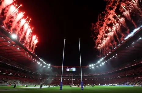 It's ‘Game On’ for Kickoff, Claims Breakaway R360 Competition – Yet How Ready Is It Truly?