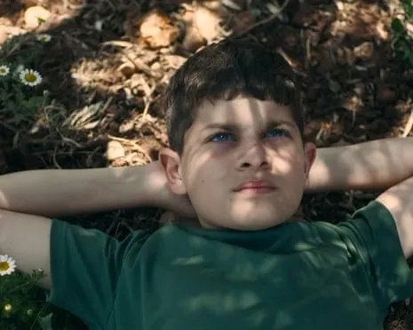 Israel's Culture Minister Vows to Cut National Film Awards Following Palestinian-Themed Film Takes Top Prize