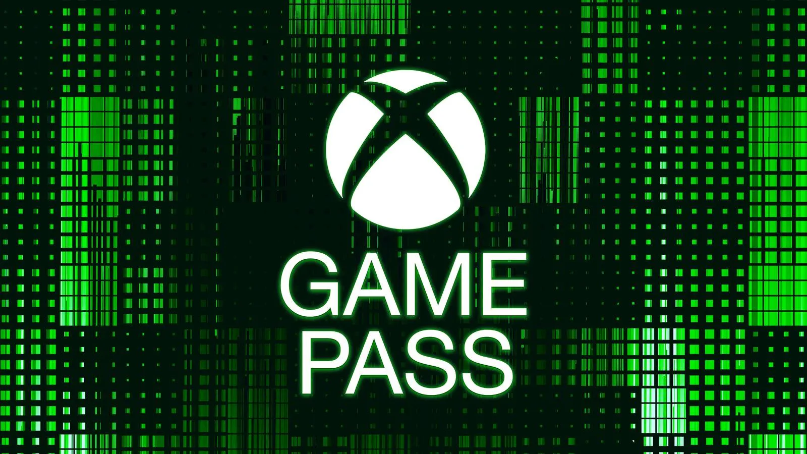 Leading 25 Titles Available on Microsoft's Subscription Service