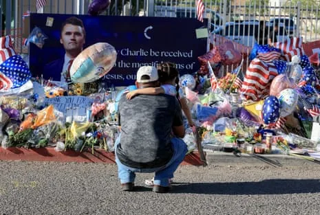 Over 100 Left-leaning Charitable Organizations Condemn Violent Acts and Defend Their Mission