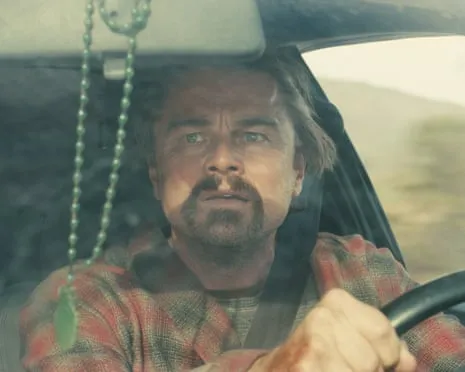 One Battle After Another Critique – Paul Thomas Anderson’s Thrillingly Frenetic Counterculture Caper