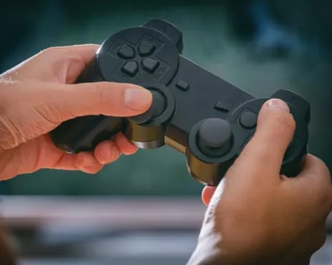 Why Do Certain Gamers Reverse Their Game Inputs? Scientists Now Have Answers, And They Are Different From You Think