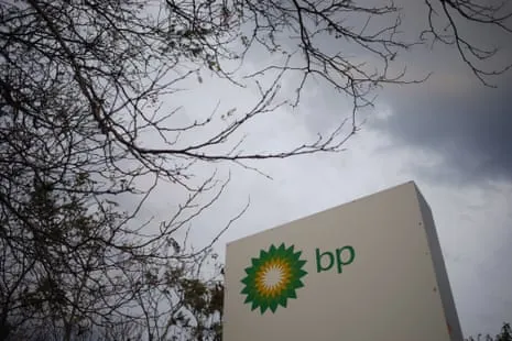 An Hoosier Community Living Beneath the Shadow of a BP Processing Plant: Residents Claim 'Way Too Many Incidents'