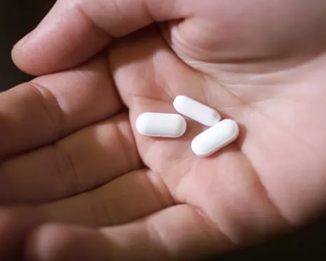 Low-Dose Aspirin Shows ‘Huge Effect’ in Reducing Colorectal Cancer Recurrence, Trial Finds