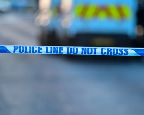 Man Bailed Following Detainment Over ‘Racially Aggravated’ Rape of Sikh Woman in the Region