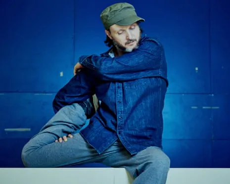 The Renowned Choreographer States: ‘Performers Act As Storytellers Who Create Fiction – Yet We Reveal Plenty’
