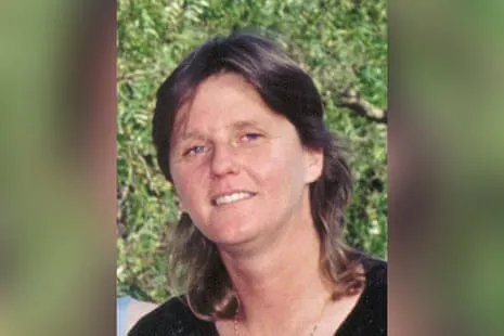 Homicide Allegation Issued in Two-Decade-Old Cold Case After Bones Found Buried in Regional Residential Property