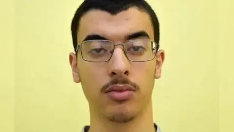 Arena Bombing Plotter Refuses to Leave Prison Quarters for Legal Proceedings