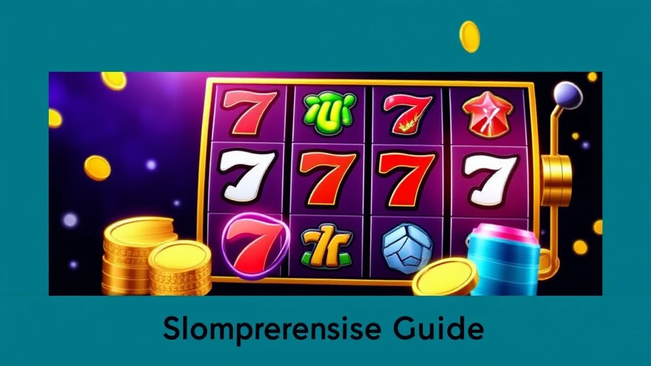 Mastering the Dos and Don'ts of Selecting the Perfect Slot Game Volatility: A Comprehensive Guide