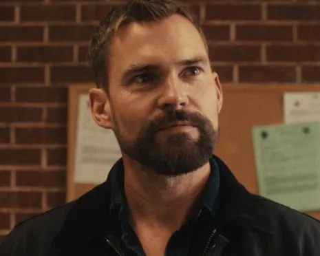 The Outlaw Review: Down-Home Script and Idiosyncratic Characters Elevate Gun-Totin’ Black Comedy