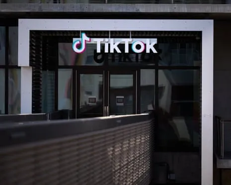 Trump Celebrates TikTok Potential Agreement as Beijing Suggests Algorithm Management Persists