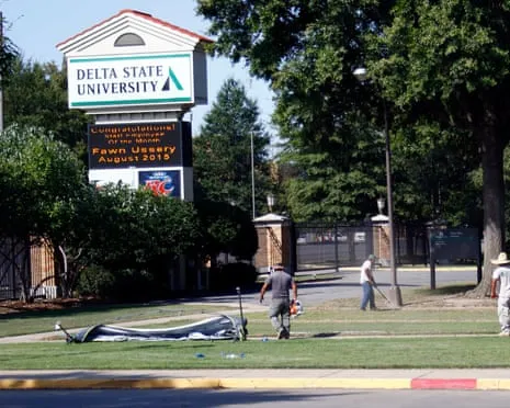 Relatives of African American Student Discovered Hanging from Campus Tree Hire Civil Rights Lawyer