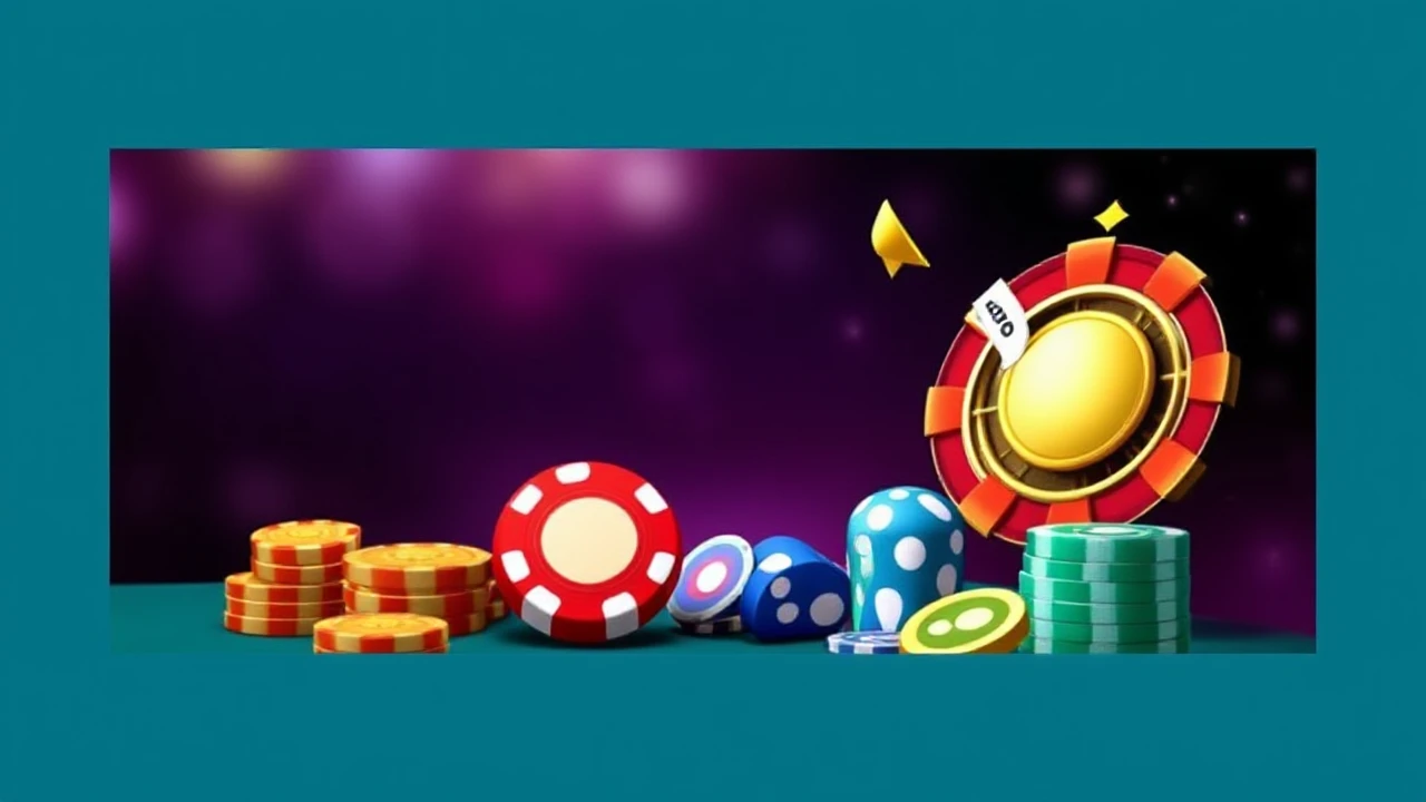 Dominating Online Casino Games: Best Strategies to Win Big