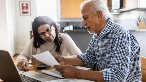 State Retirement Payment Likely to Grow by 4.7% Beginning in Spring