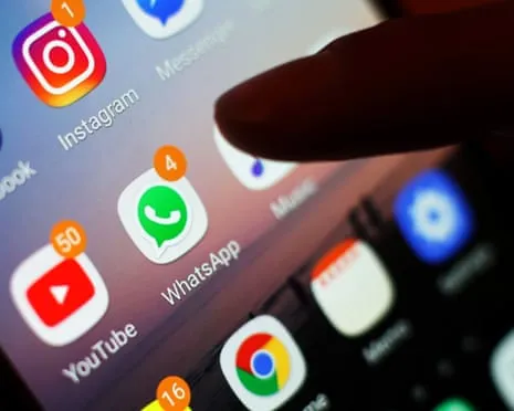 UK State-Funded Broadcasters Call for Enhanced Visibility on YouTube to Fight False News