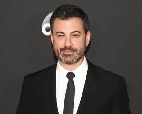 The Late-Night Host Pulled Off Air Without a Clear End—Who Follows?