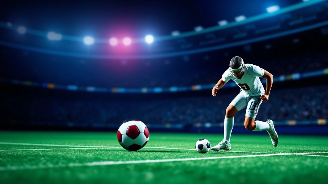 Optimizing Returns: Expert Approaches for Sports Wagering