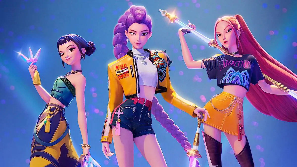Thrilling Announcements: Another Musical Adventure Feature Is Coming