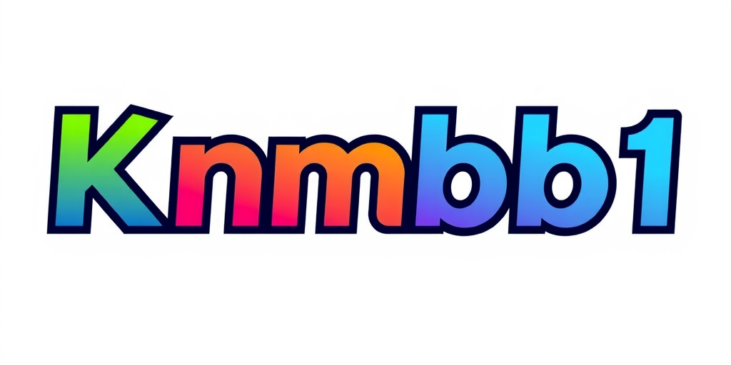KMB Blog